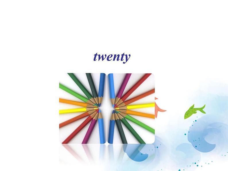 人教新起点二年级英语下册Unit 4 Lesson1课件04