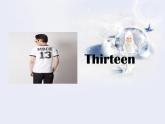 人教新起點(diǎn)二年級(jí)英語(yǔ)下冊(cè)Unit 4 Lesson2課件