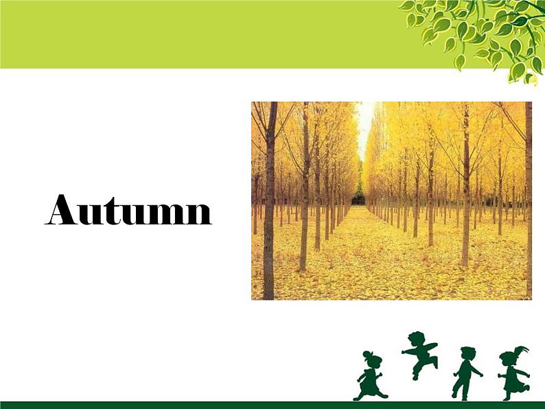 人教新起点二年级英语下册Unit 3 Lesson 1课件04