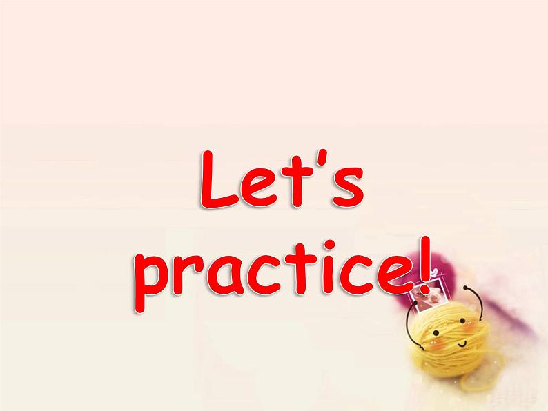 人教新起点二年级英语下册Unit 3 Lesson 3课件05