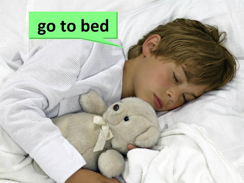 人教新起点二年级英语下册Unit 5 Lesson2课件06