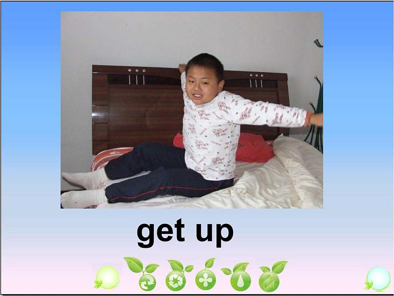 人教新起点二年级英语下册Unit 5 Lesson3课件04