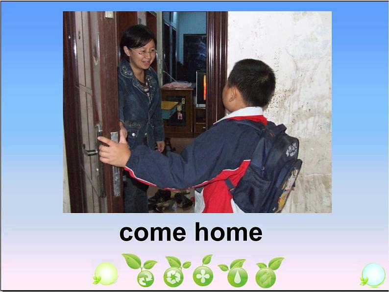 人教新起点二年级英语下册Unit 5 Lesson3课件06