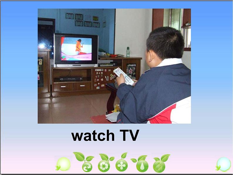 人教新起点二年级英语下册Unit 5 Lesson3课件08