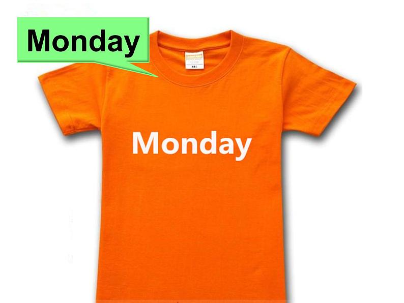 人教新起点二年级英语下册Unit 6 Lesson3课件03