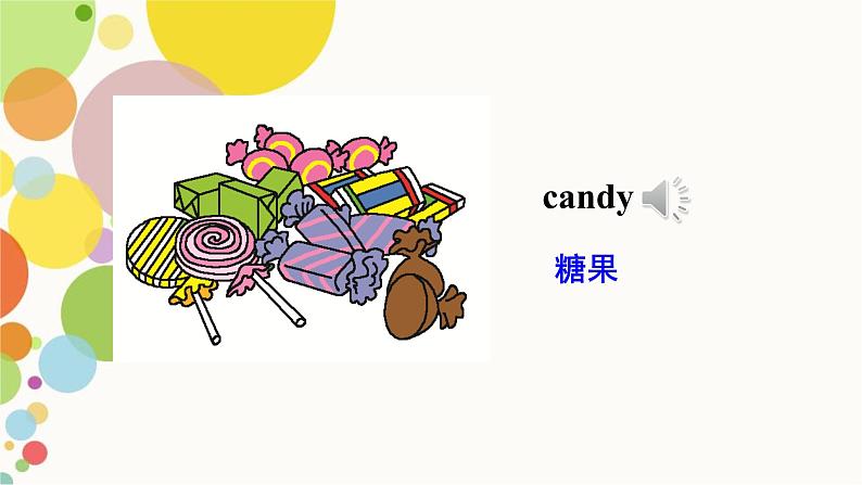 小学英语人教精通版六年级上册Unit 3 Would you like to come to my birthday party Lesson 15 同步教案 课件 练习07