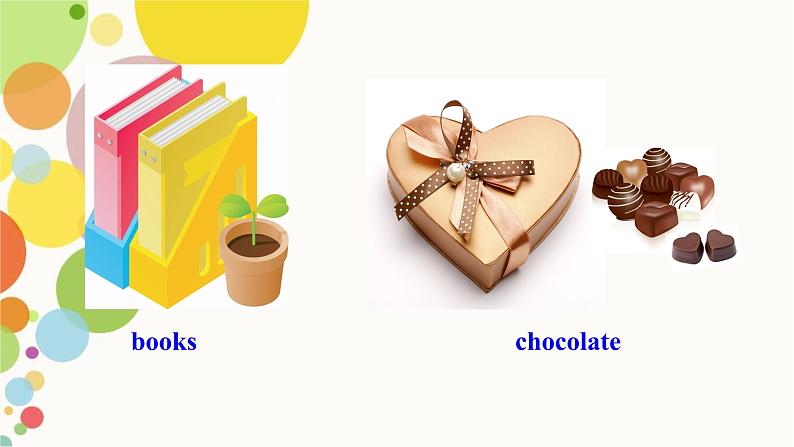 小学英语人教精通版六年级上册Unit 3 Would you like to come to my birthday party Lesson 18 同步教案 课件 练习03