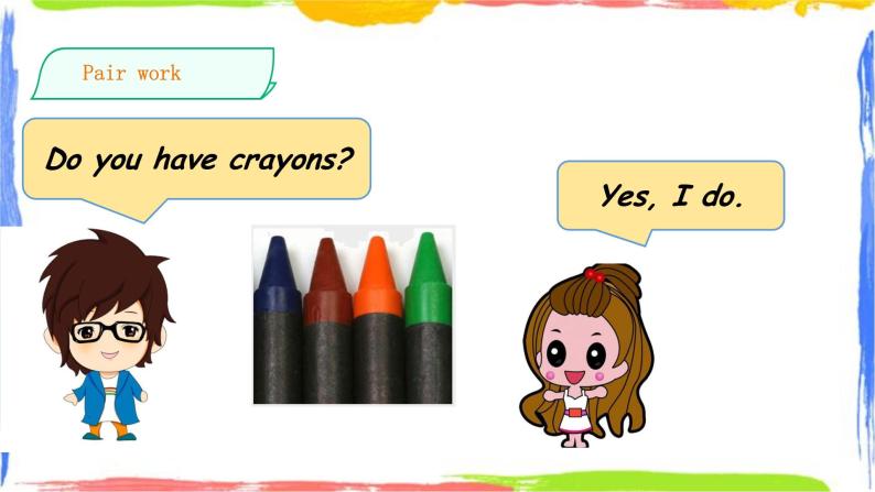 pp.人教新起点四年级英语上unit4(5) 教案.do.人教新起点四年级英