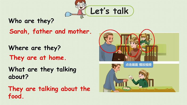 1人教五（上）Unit3 Part A 第1课时Let 's try&Let 's talk第7页