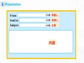 Unit 1 I go to school at 8-00 Lesson 1& Lesson 2（课件+教案+同步练习）