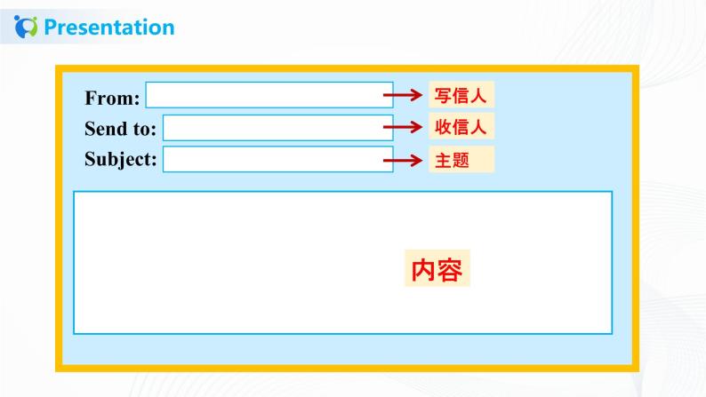 Unit 1 I go to school at 8-00 Lesson 1& Lesson 2（课件+教案+同步练习）04