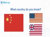 Unit 1 I go to school at 8-00 Revision& Fun Facts（课件+教案+同步练习）