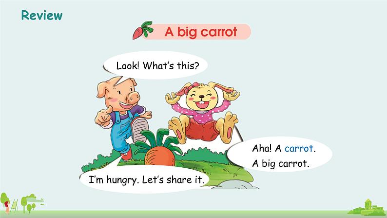 Book 5A Lesson 8第5页
