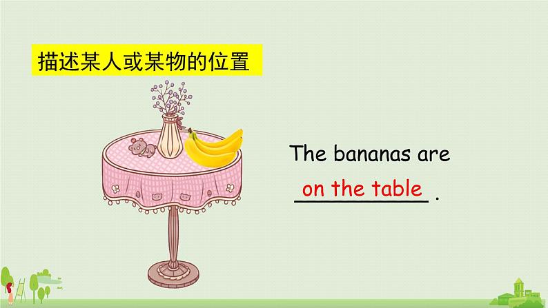 Read and write—Story time第7页