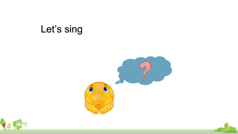 2021学年unit5whichkindwouldyoulikelesson16教课课件ppt