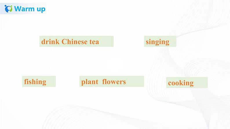 Unit 2 What’s your hobby_ Lesson 11&Lesson 12(课件 +教案+同步练习）04