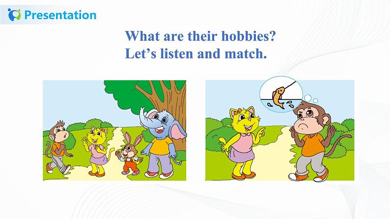 Unit 2 What’s your hobby_ Revision&Fun Facts(课件+教案+同步练习）06