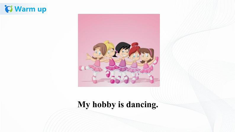 Unit 2 What’s your hobby_ Lesson 9&Lesson10(课件+ 教案+同步练习）06