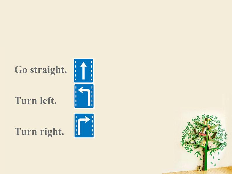 人教新起点四年级英语下册Unit 1 Lesson 2课件05