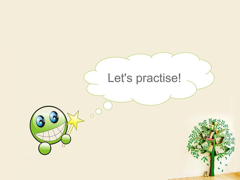 人教新起点四年级英语下册Unit 1 Lesson 2课件06