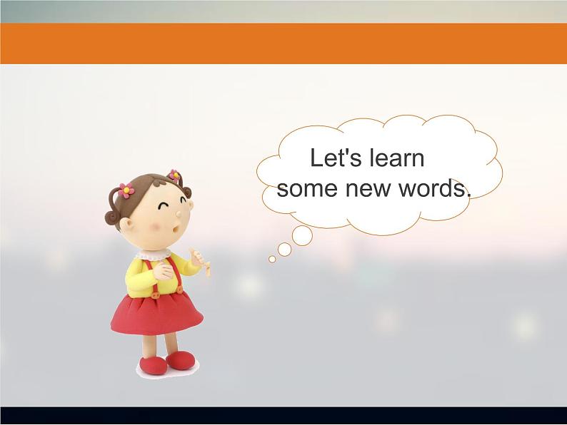 人教新起点四年级英语下册Unit 2 Lesson 1课件03