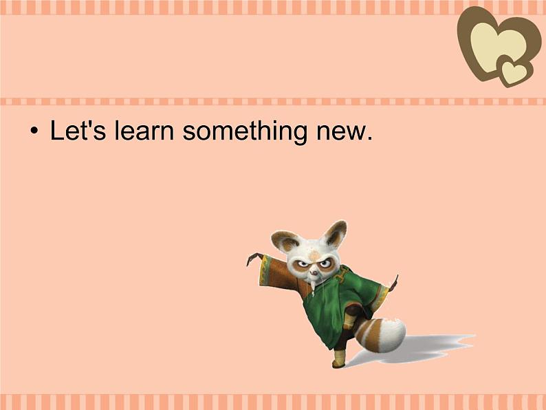 人教新起点四年级英语下册Unit 4 Lesson 2课件02