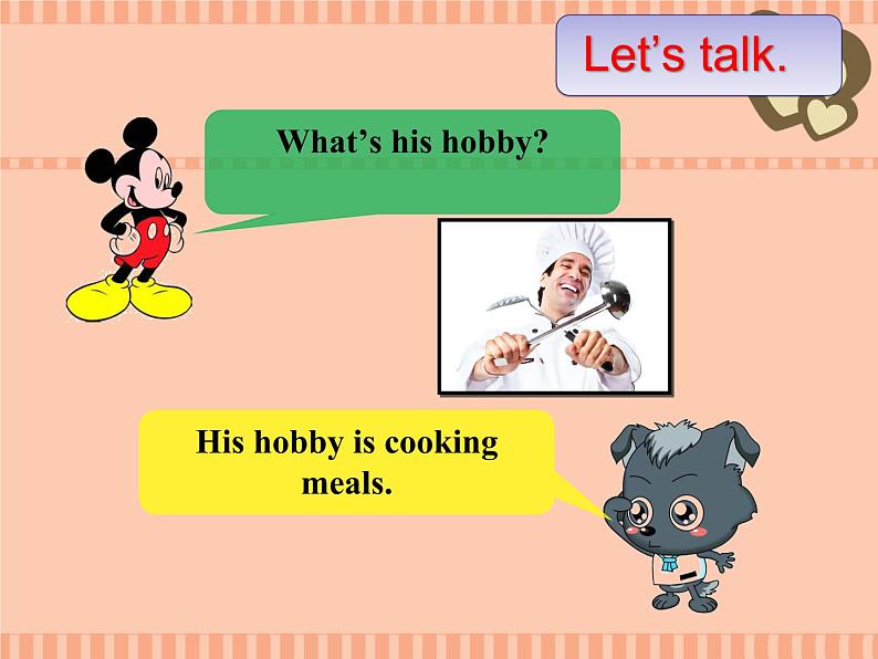 人教新起点四年级英语下册Unit 4 Lesson 2课件07