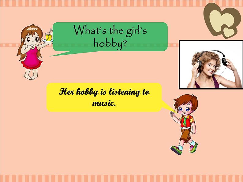 人教新起点四年级英语下册Unit 4 Lesson 2课件08