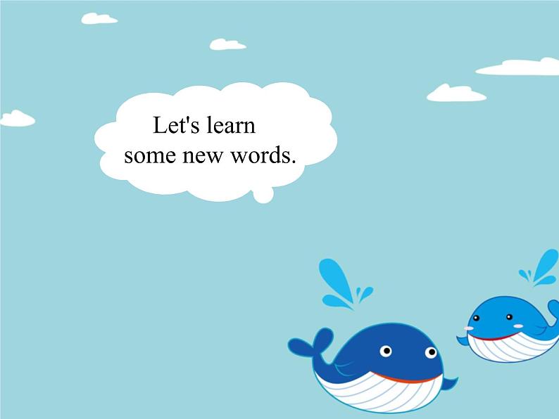 Unit 3 Travel Plans Lesson 1 课件 1第2页