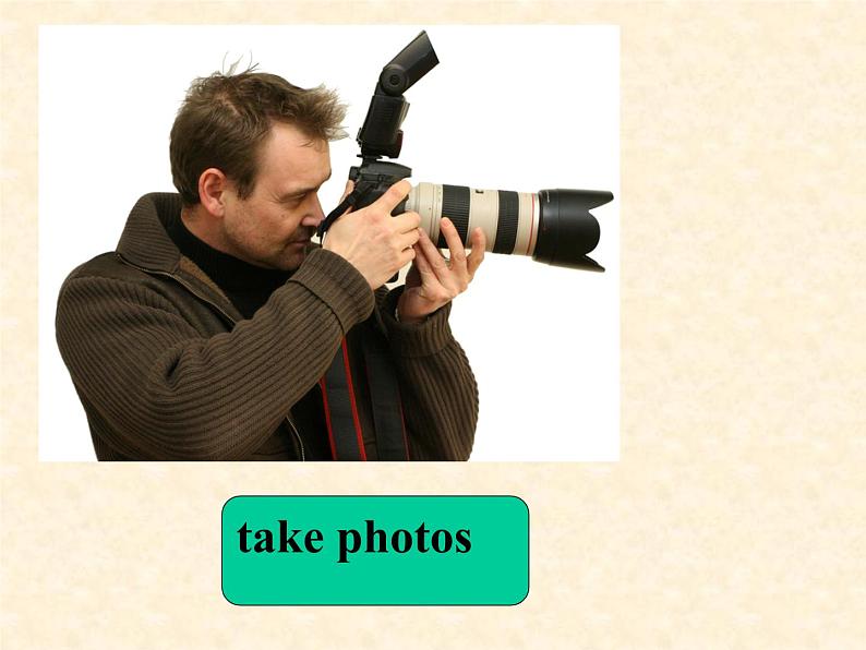 Unit 3 Travel Plans Lesson 1 课件 1第8页