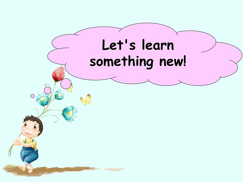 Unit 3 Travel Plans Lesson 3 课件 2第2页