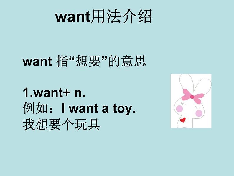 Unit 3 Travel Plans Lesson 3 课件 2第3页