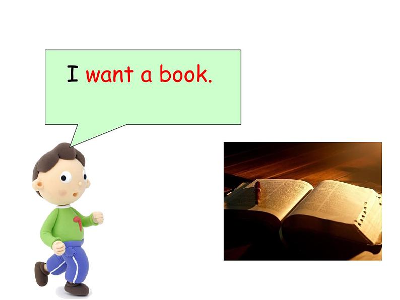 Unit 3 Travel Plans Lesson 3 课件 2第7页