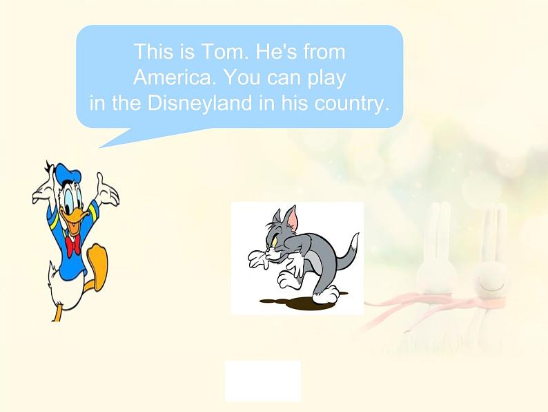 人教新起点四年级英语下册Unit 6 Lesson 3课件06