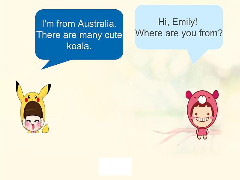 人教新起点四年级英语下册Unit 6 Lesson 3课件07