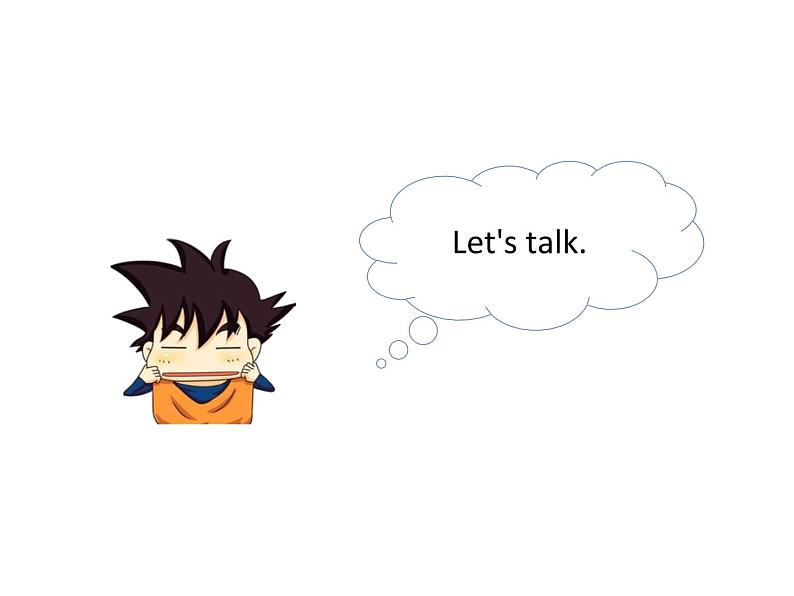 Unit 5 Free time Lesson 1 课件 2第5页