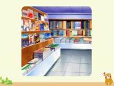 冀教英語四年級上冊 Unit 4  Lesson 23 PPT課件+素材
