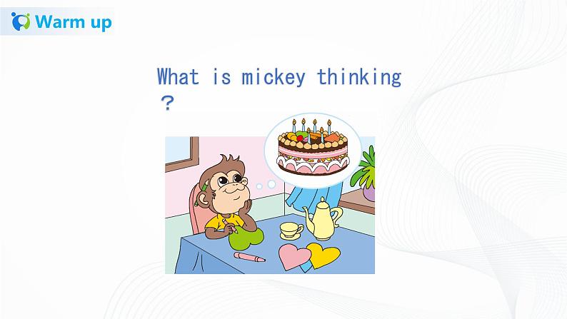 Unit 3 Would you like to come to my birthday party- Revision&Fun Facts (课件+教案+同步练习）04