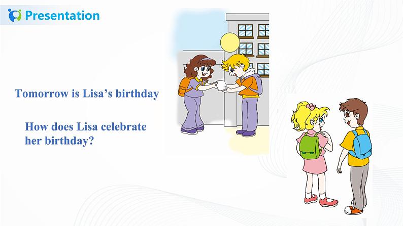 Unit 3 Would you like to come to my birthday party_ Lesson 13&Lesson14 （课件+教案+同步练习）04