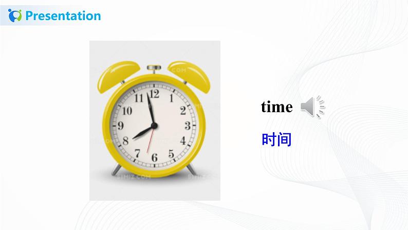 Unit 3 Would you like to come to my birthday party_ Lesson 13&Lesson14 （课件+教案+同步练习）08