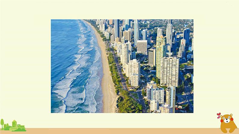 冀教英语五年级上册 Unit 2 Lesson 11 PPT课件+素材03