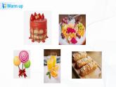 Unit 3 Would you like to come to my birthday party_ Lesson15&Lesson16 （課件+教案+同步練習(xí)）