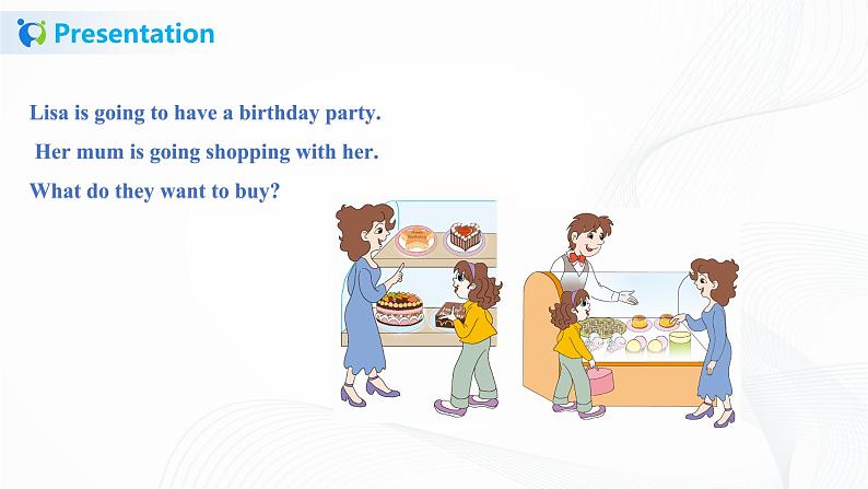 Unit 3 Would you like to come to my birthday party_ Lesson15&Lesson16 （课件+教案+同步练习）04