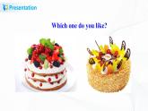 Unit 3 Would you like to come to my birthday party_ Lesson15&Lesson16 （课件+教案+同步练习）