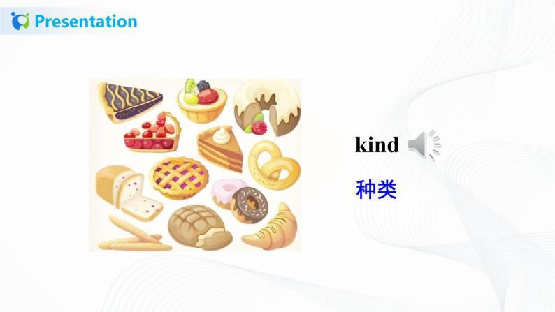 Unit 3 Would you like to come to my birthday party_ Lesson15&Lesson16 （课件+教案+同步练习）08