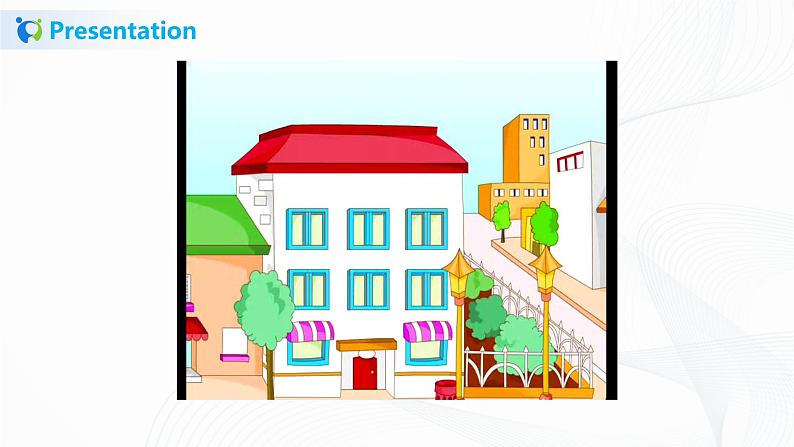 Unit 4 January is the first month Revision&Fun Facts(课件+教案+同步练习）04