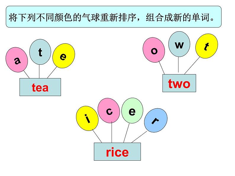 译林版四上英语My snack bar课件PPT06