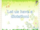 译林苏教版四年级英语上册Unit2-Let's-make-a-fruit-salad(Cartoon-time&Song-time)优质课件
