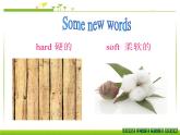 译林版五上英语Unit 1 Part A课件PPT