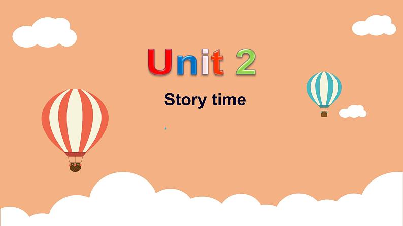 译林英语三年级上册Unit2-I'm-Liu-Tao(省一等奖)课件PPT01